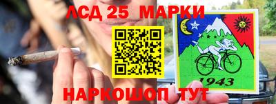 мдпв Конаково