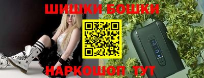 мдпв Конаково