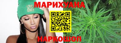 мдпв Конаково