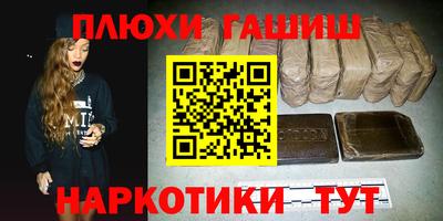 мдпв Конаково