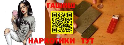 мдпв Конаково